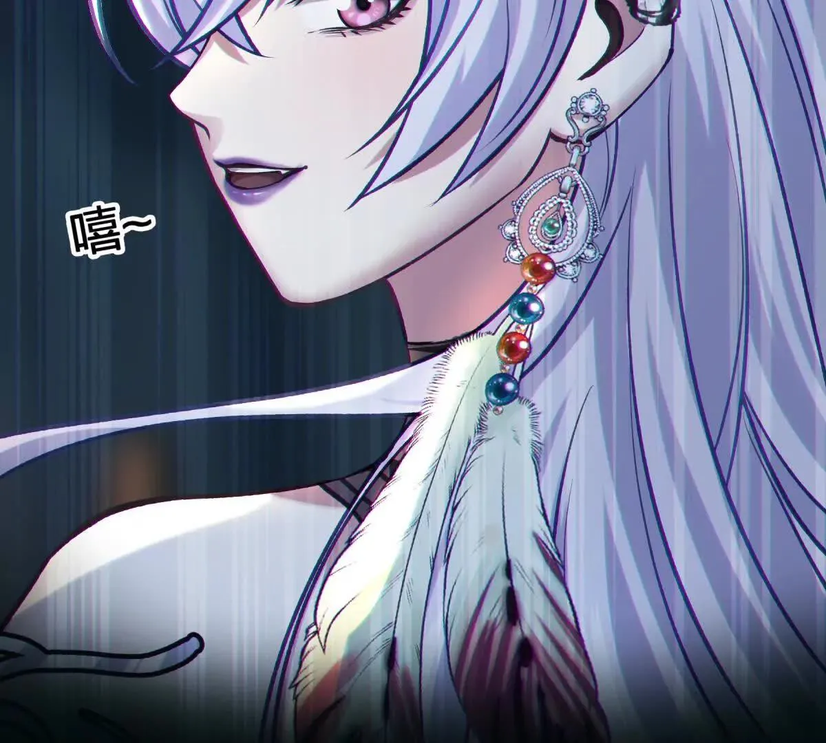 第142页