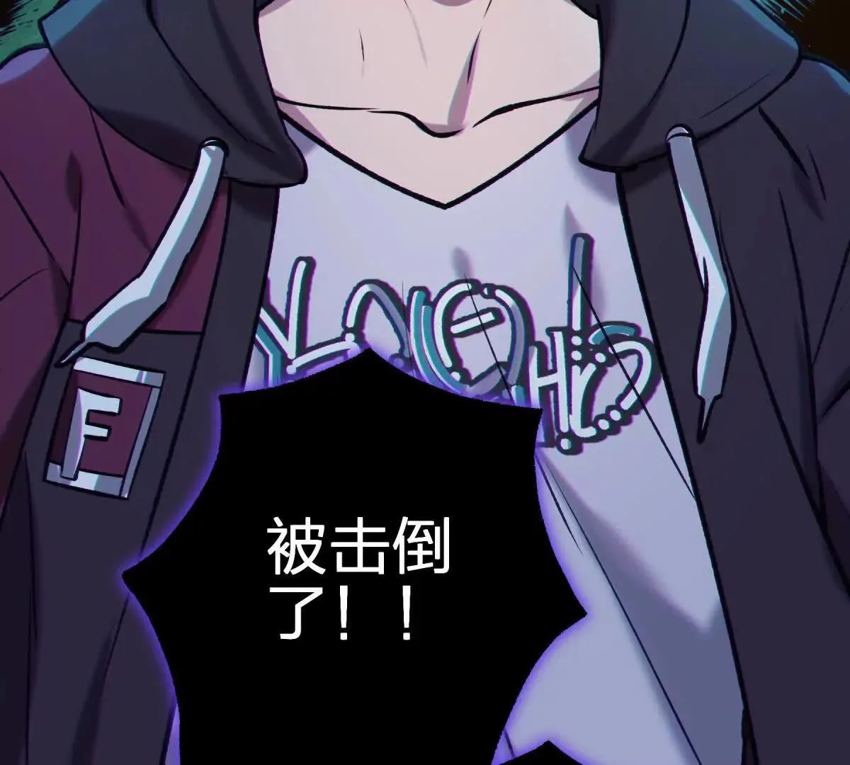 第150页