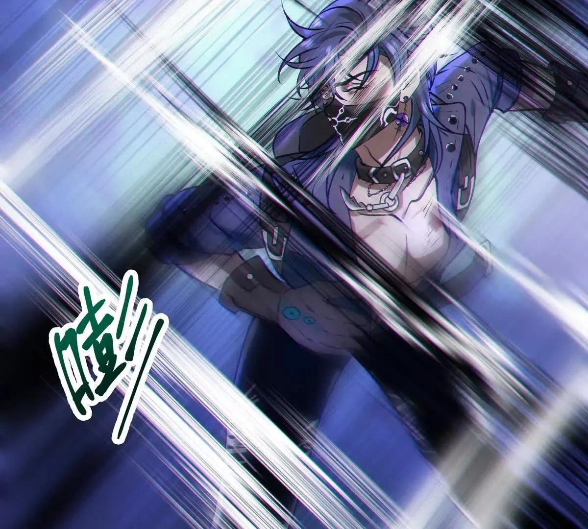 第151页