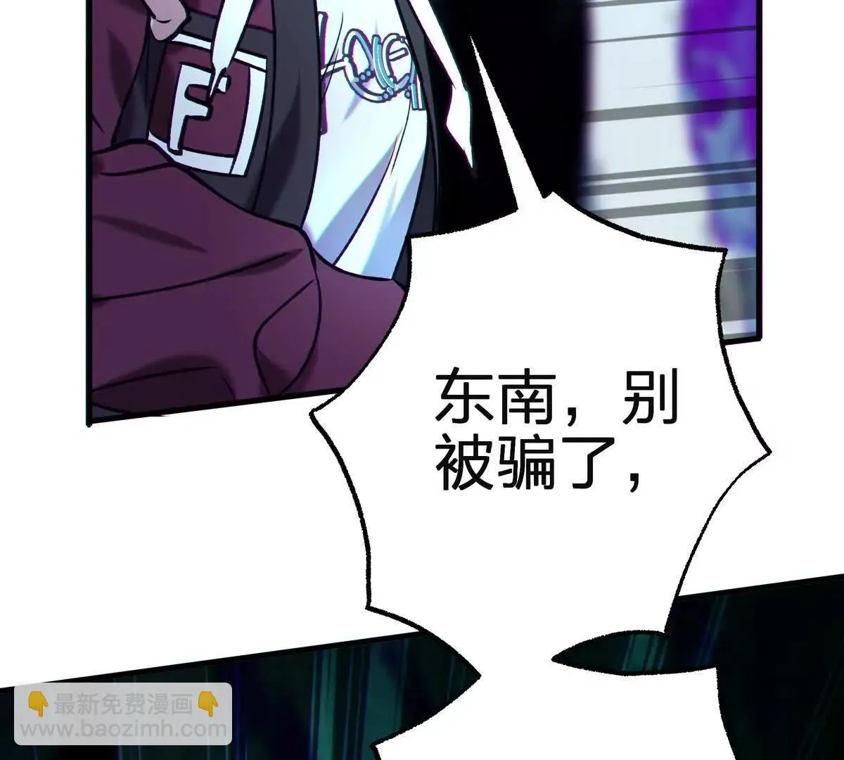第178页