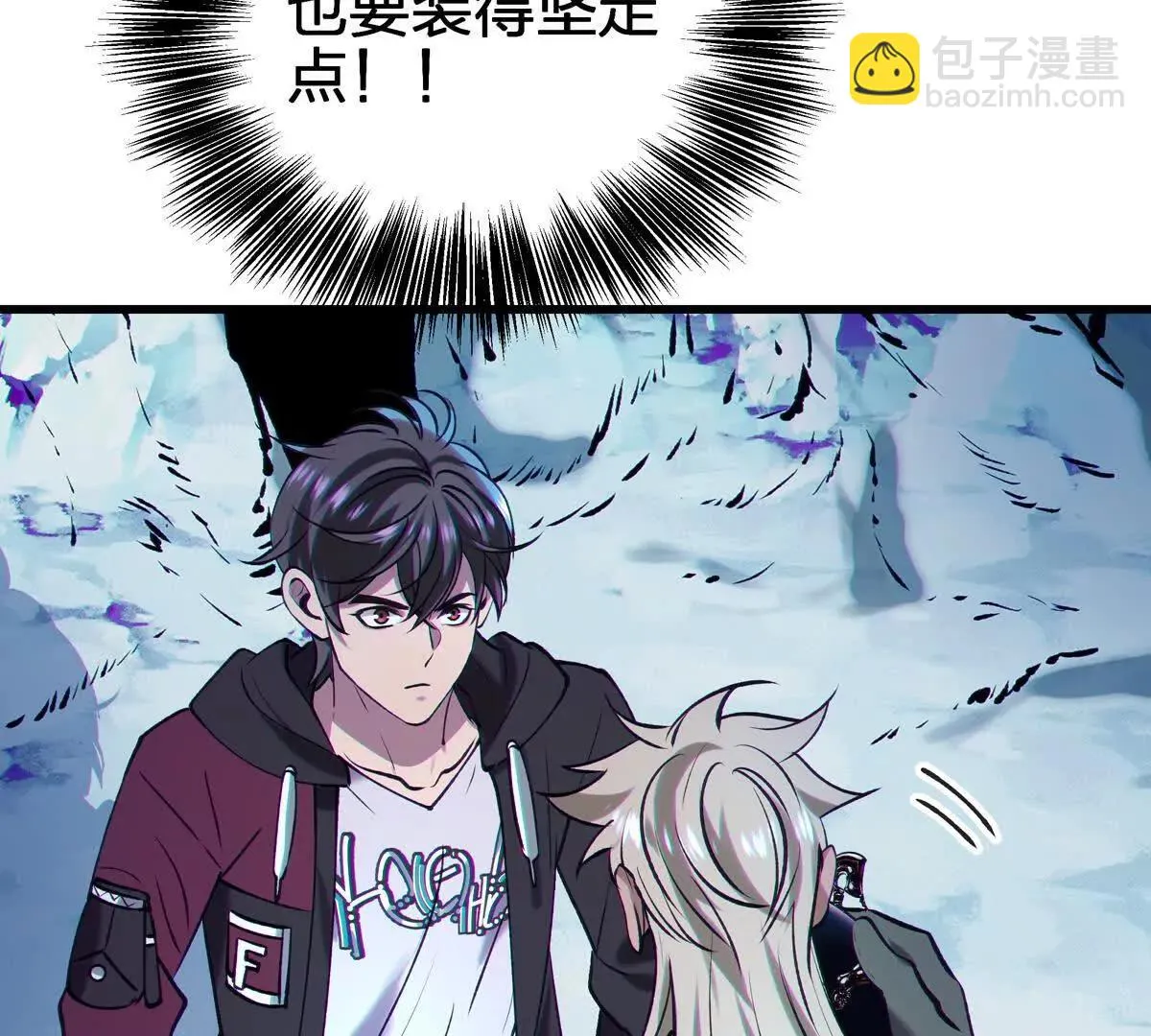 第60页