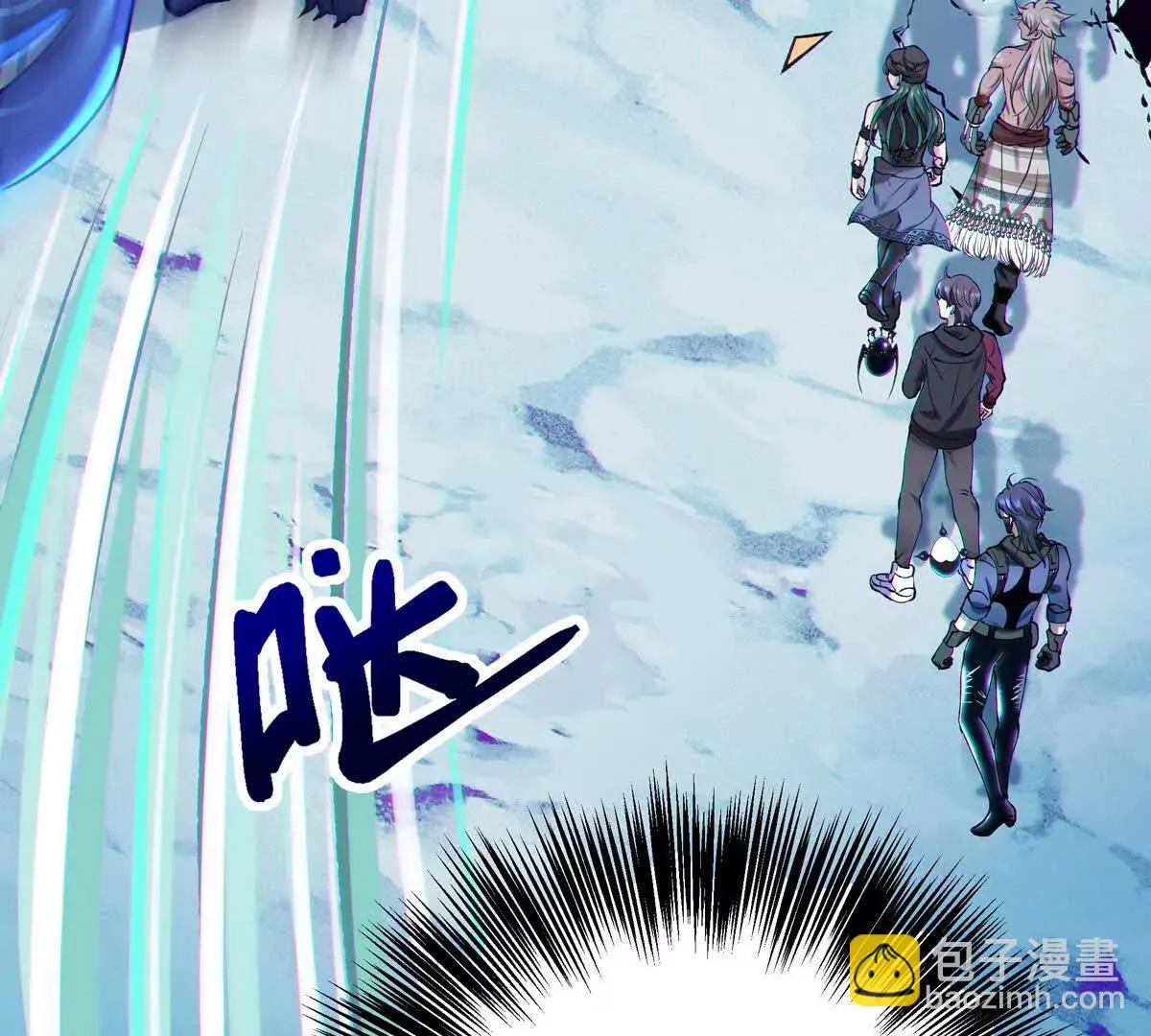第121页