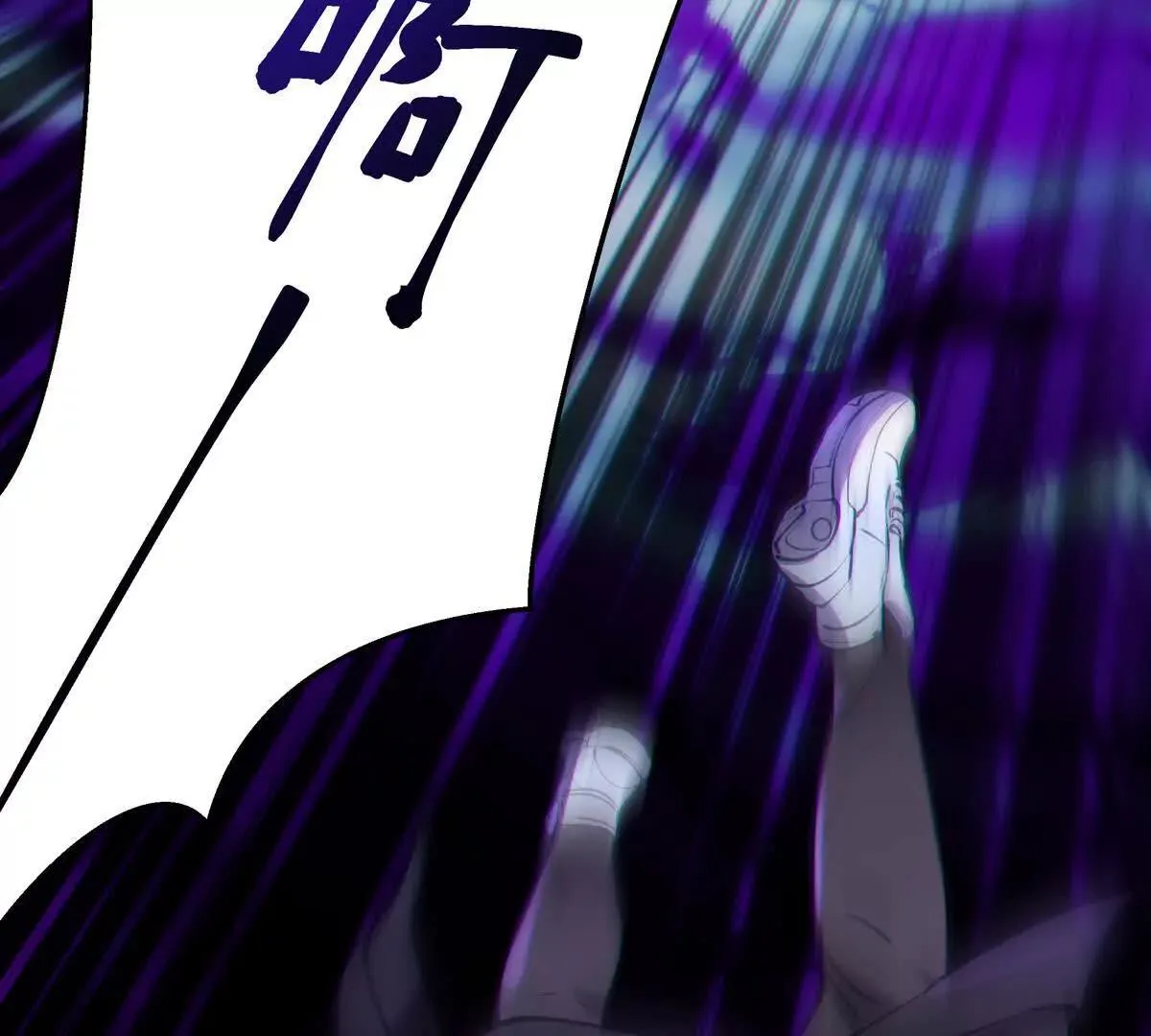 第152页