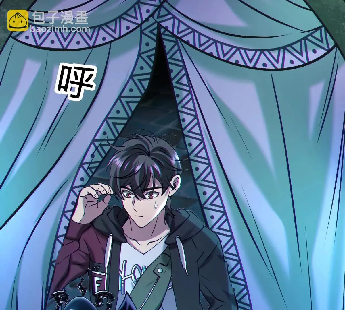 第109页