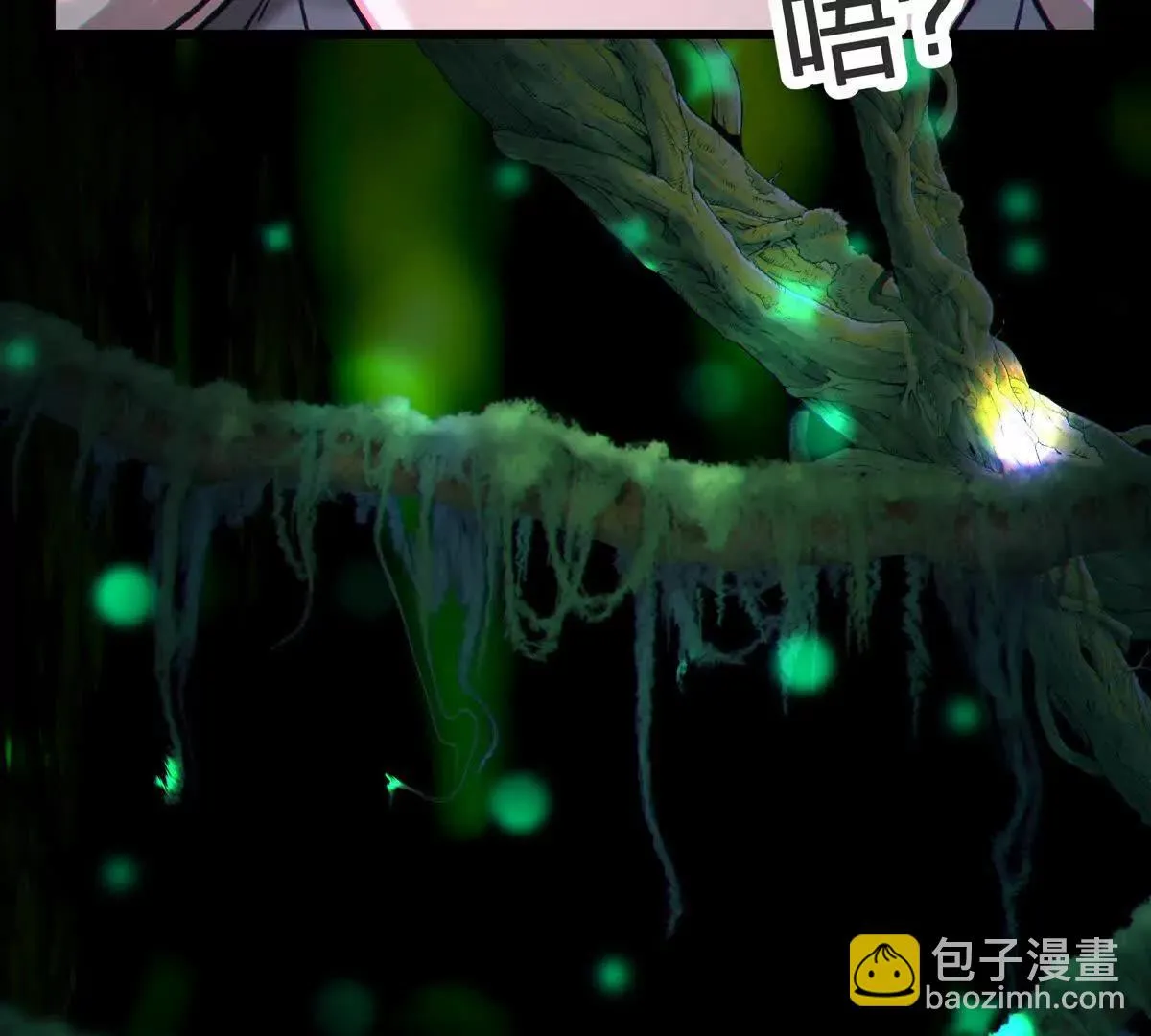 第128页