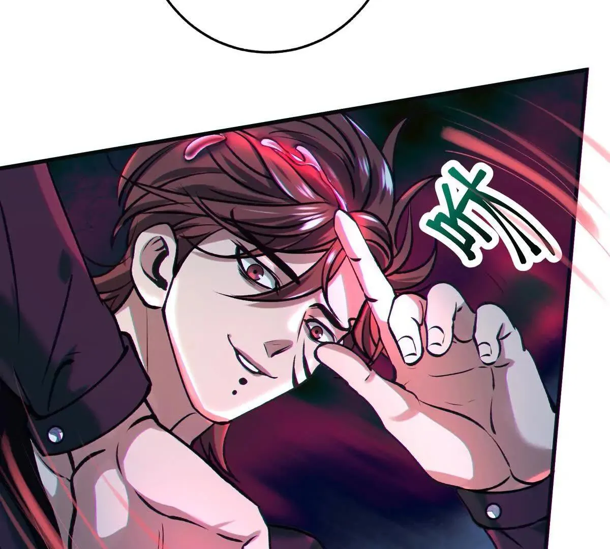 第125页