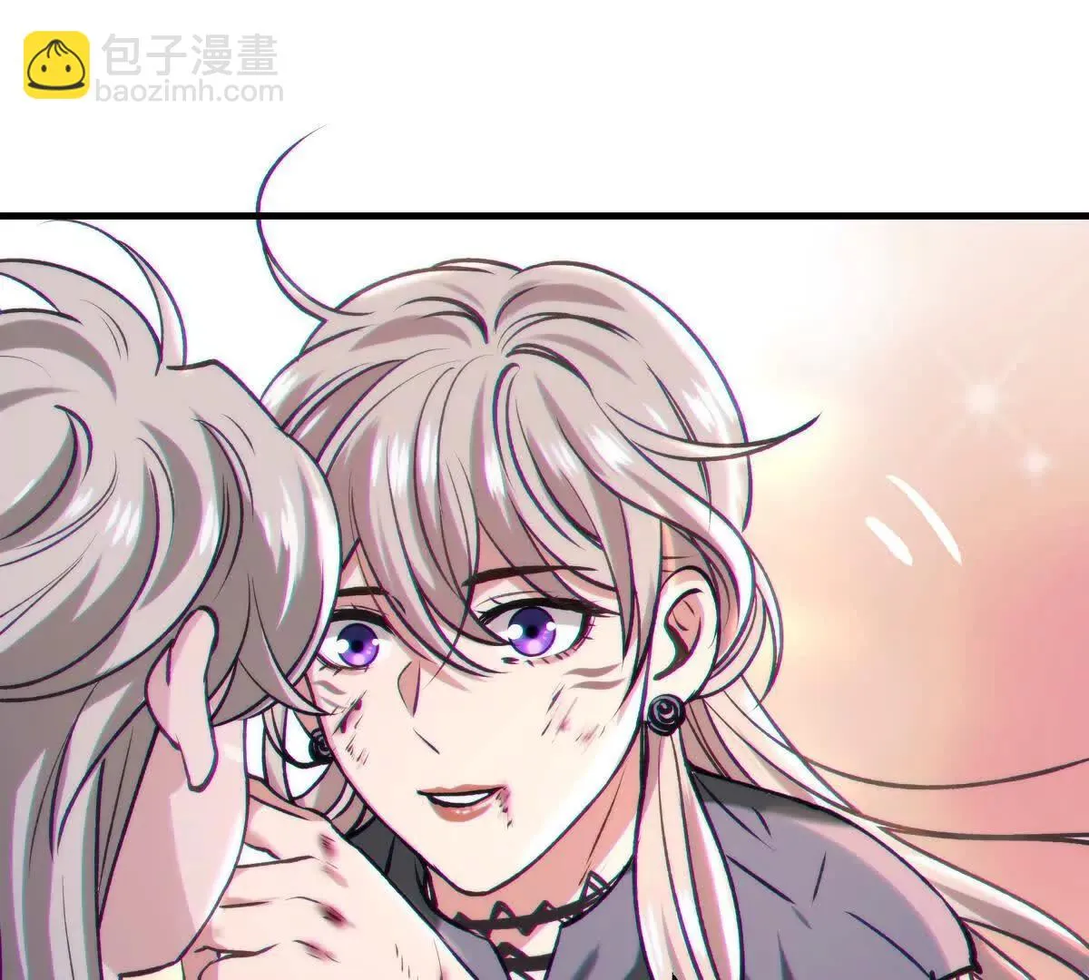 第160页