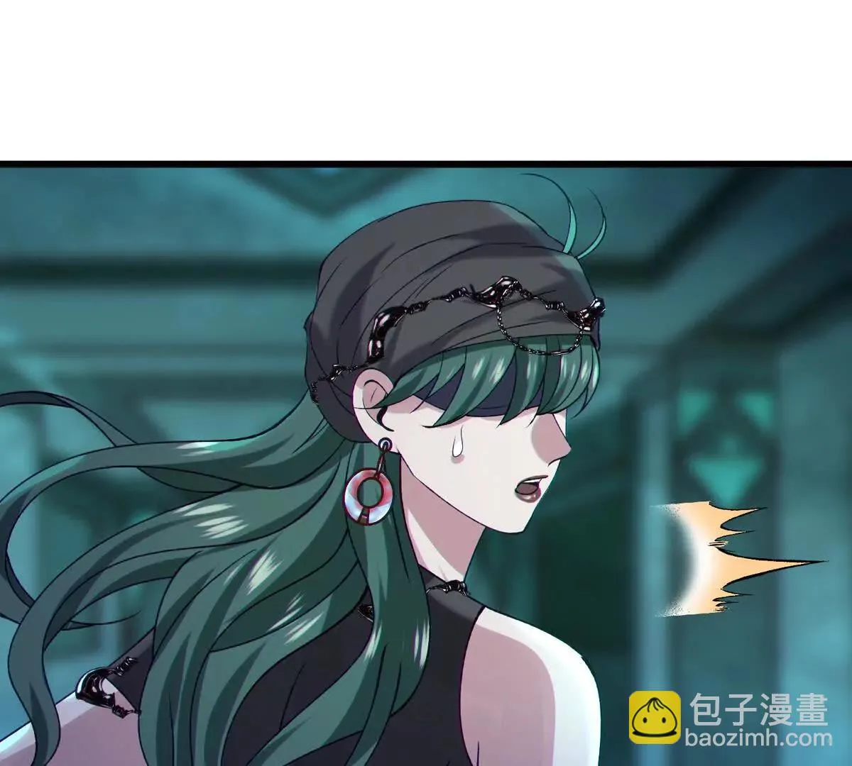 第88页