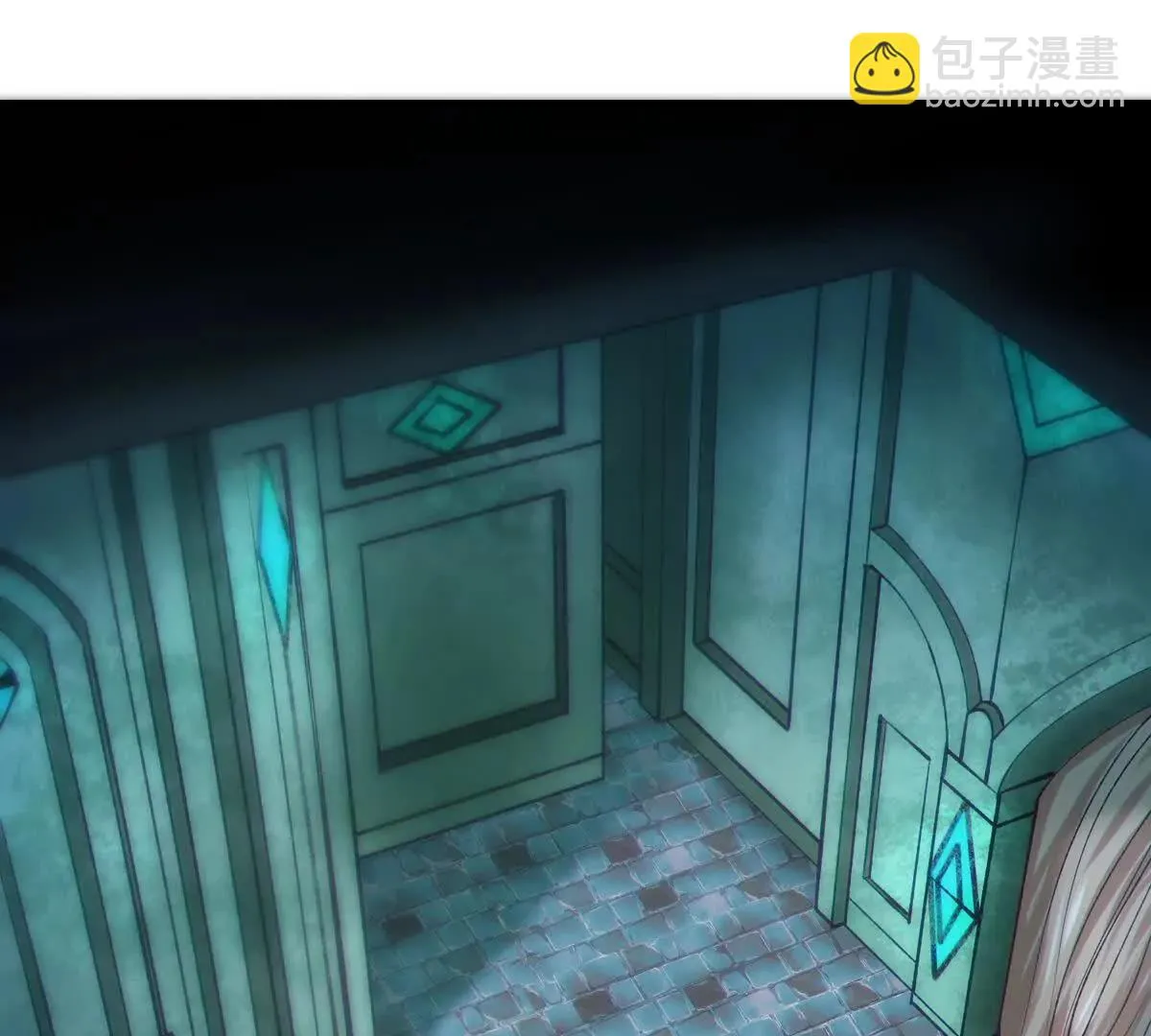 第92页