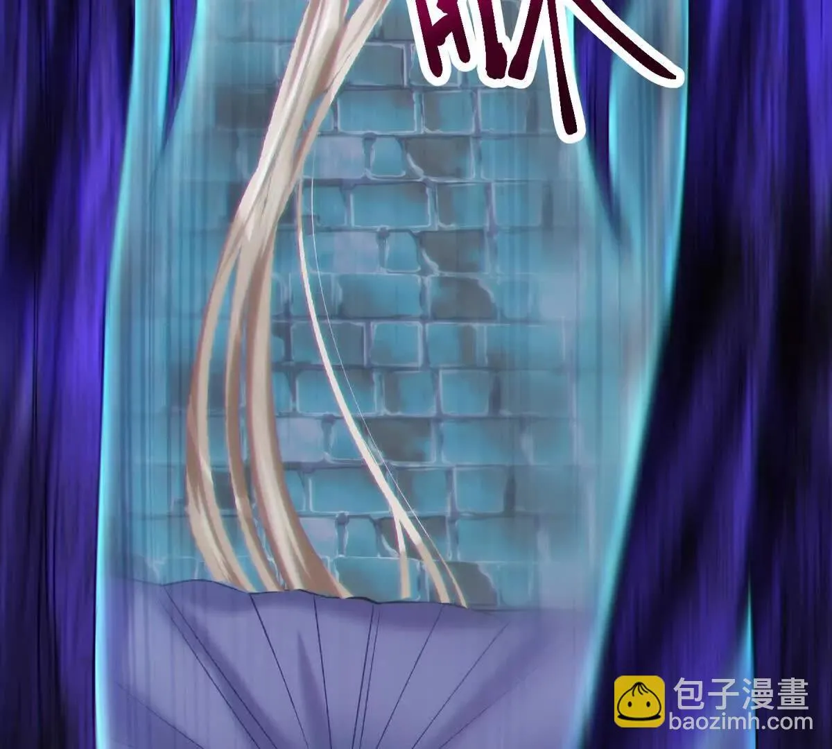 第141页
