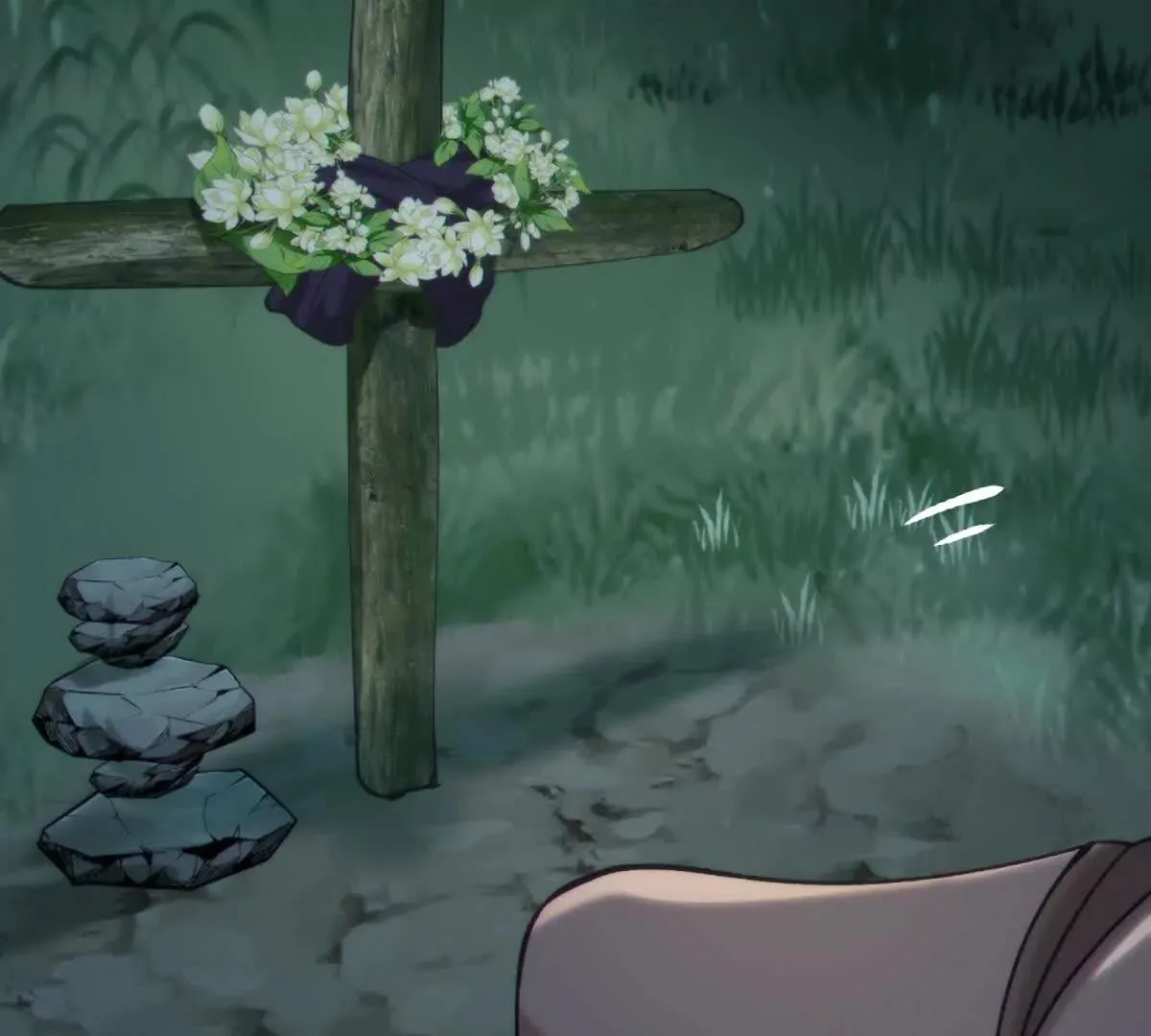 第123页