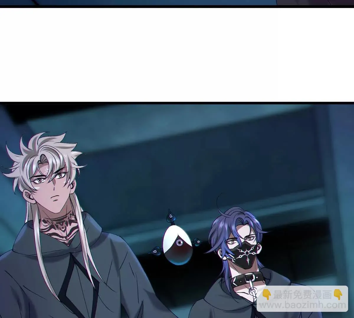 第119页