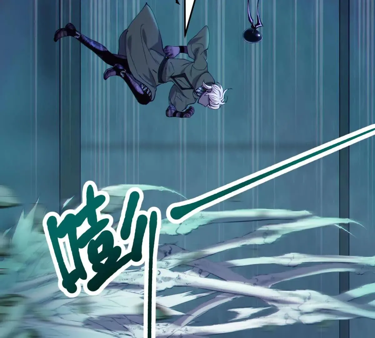 第132页