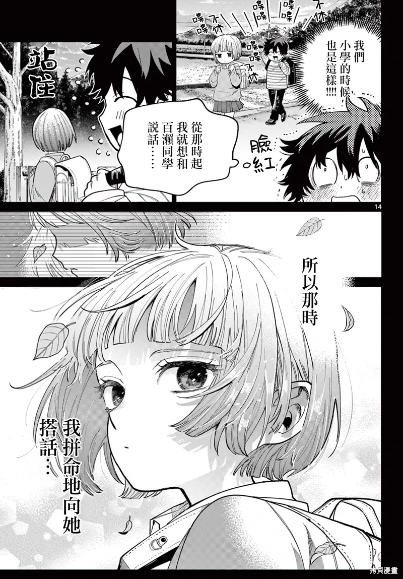 第14页
