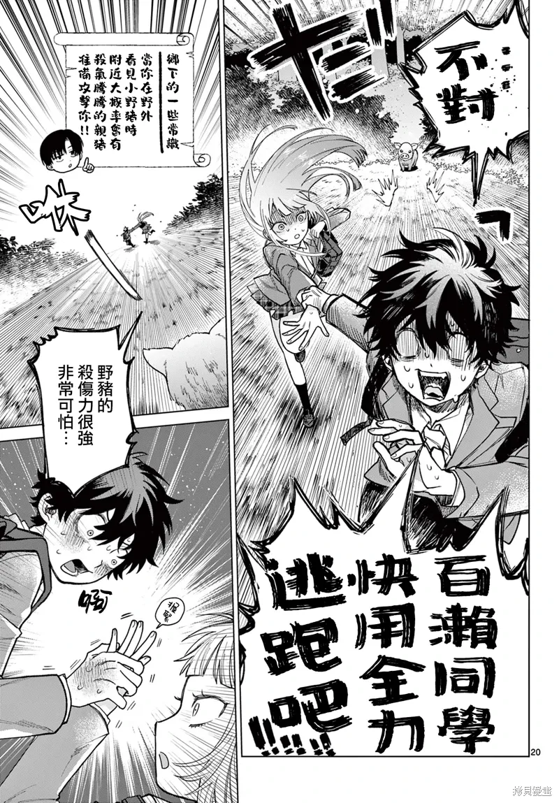 第20页