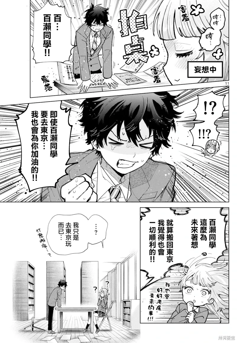 第11页