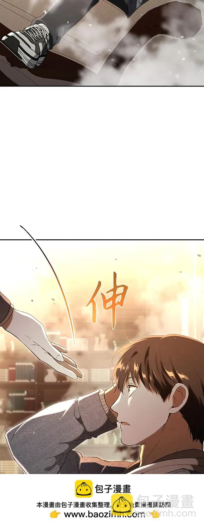 第176页