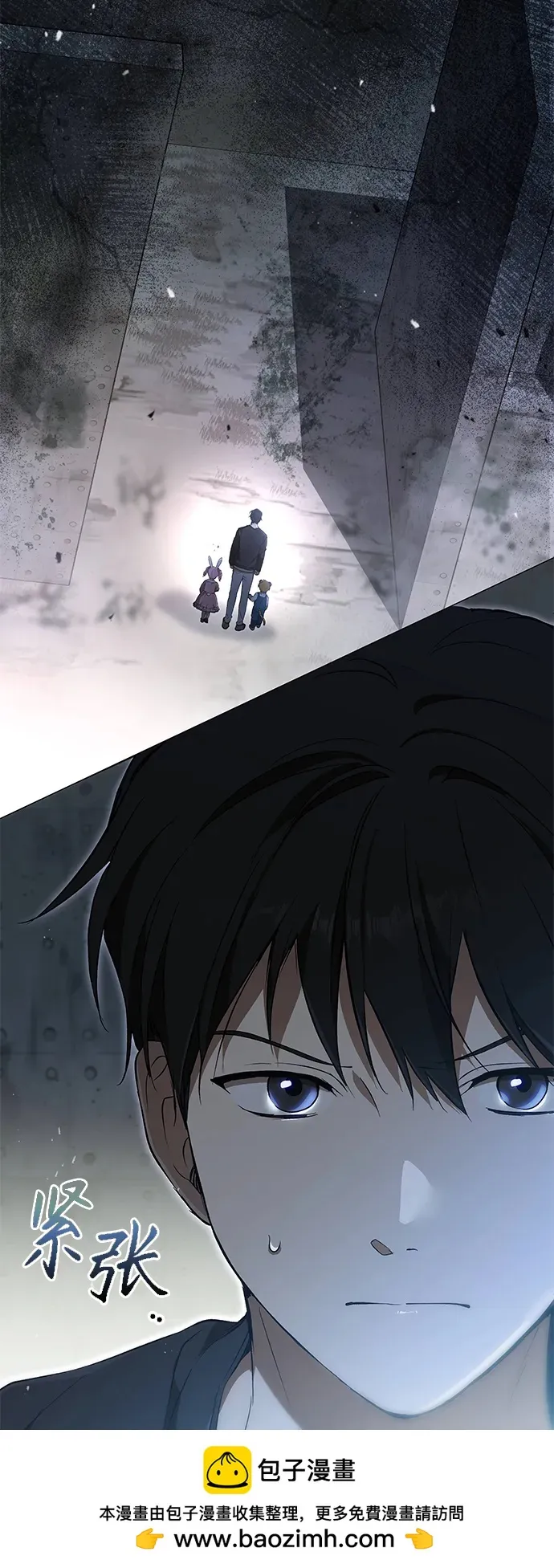 第104页