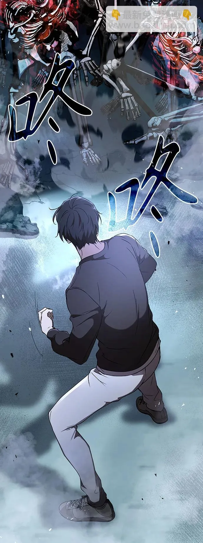 第144页