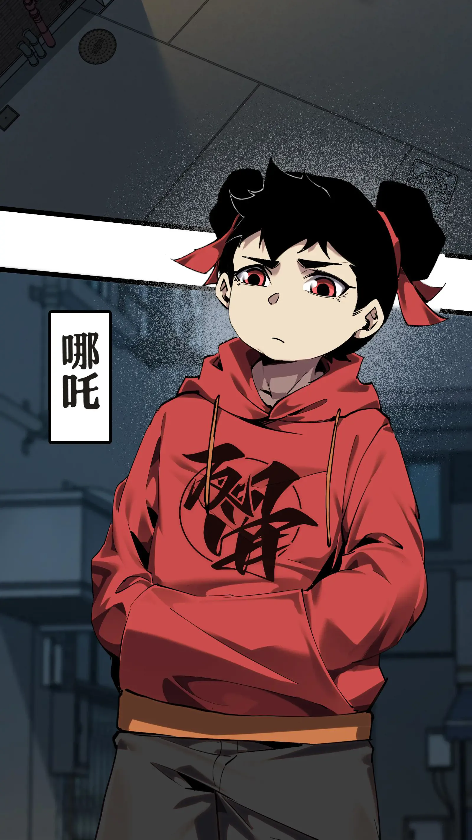 第69页