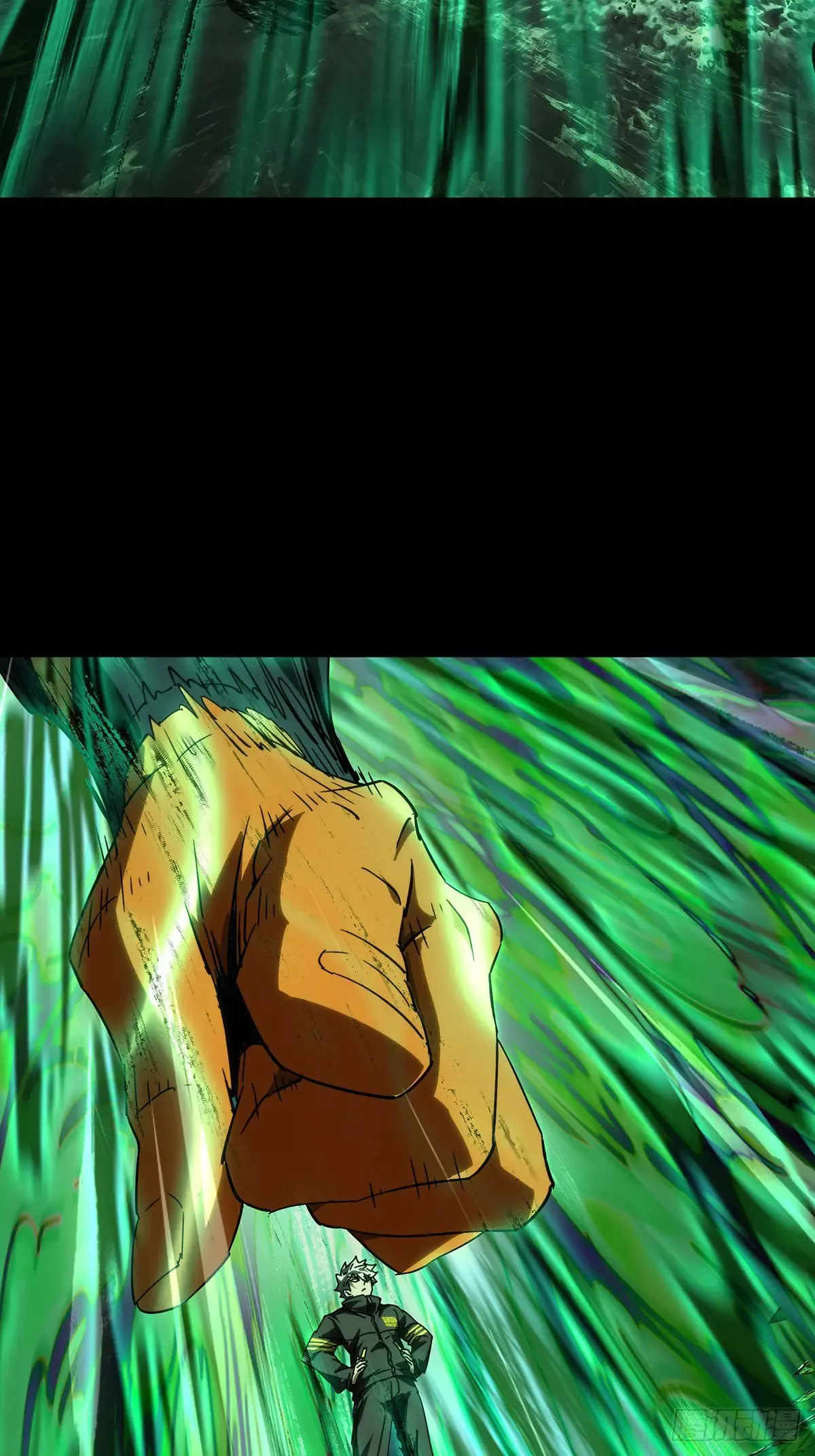 第44页