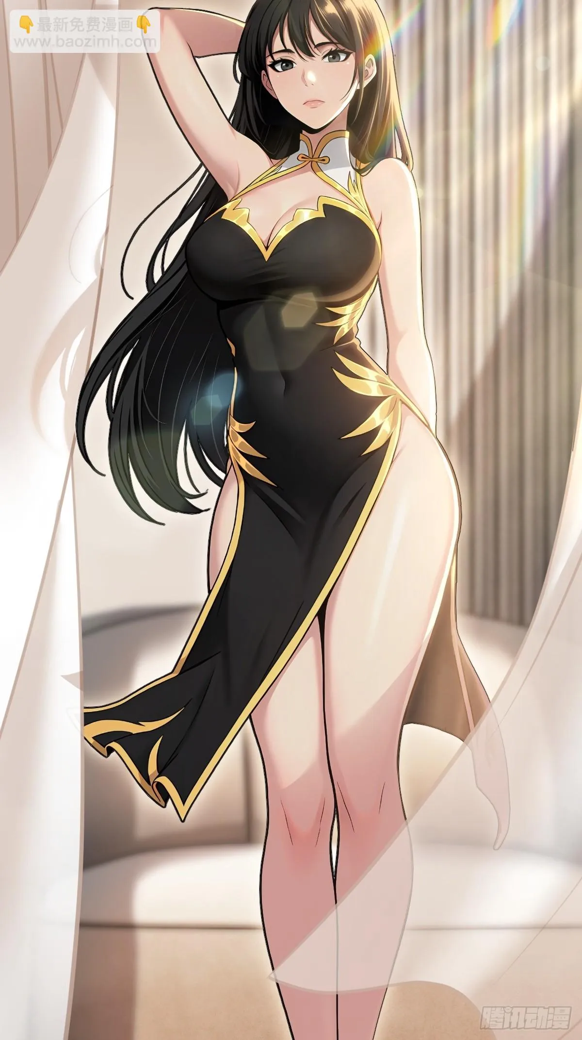 第36页