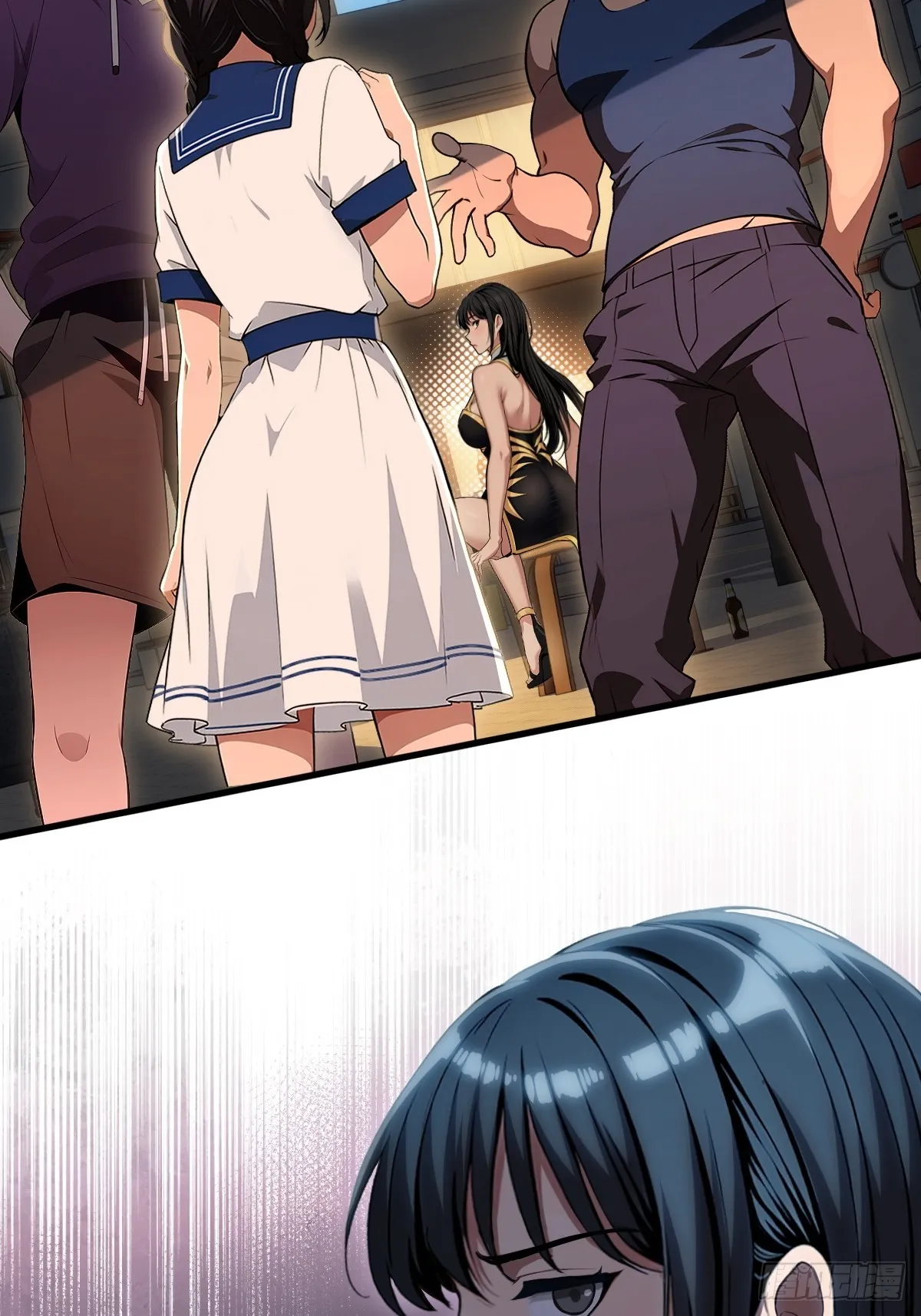 第37页