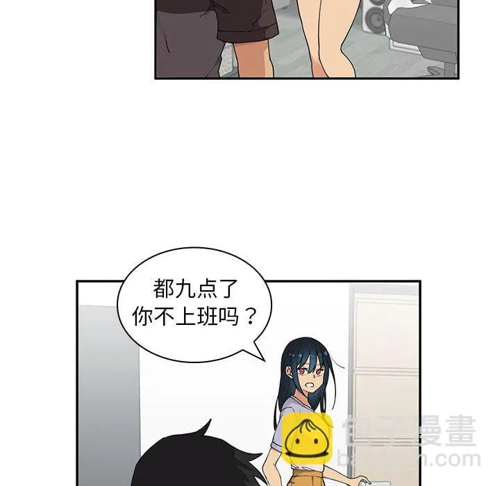 第40页