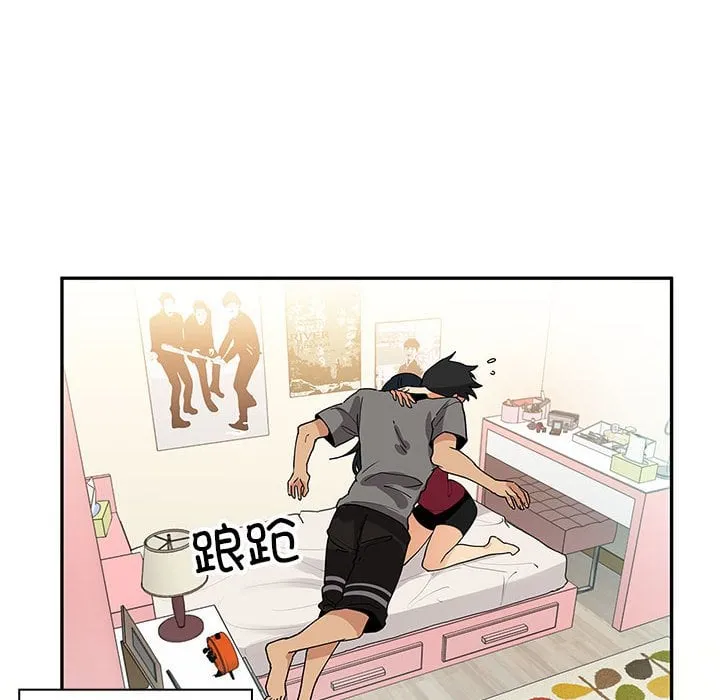 第56页