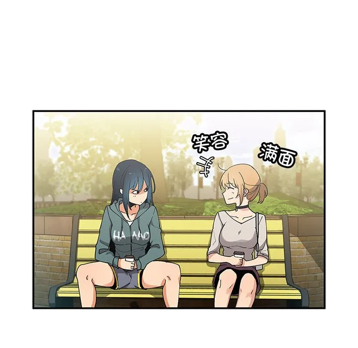 第97页