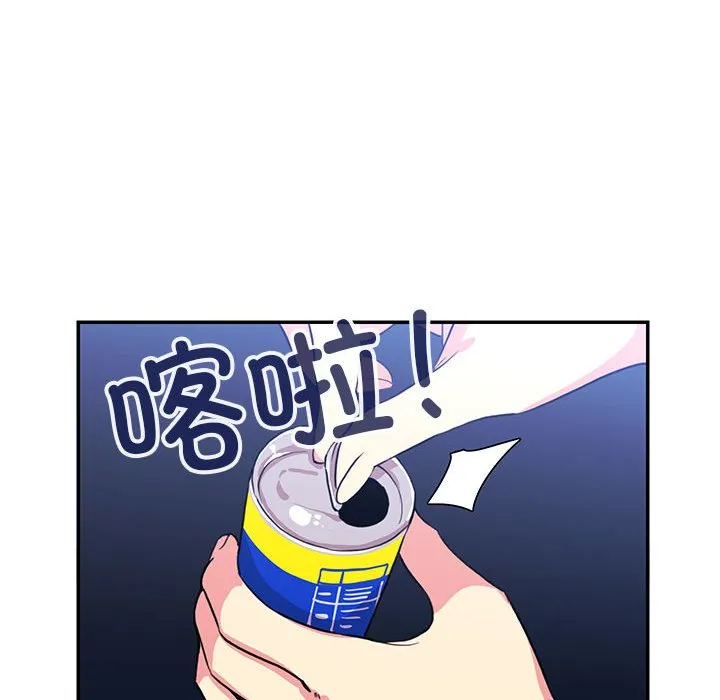 第140页