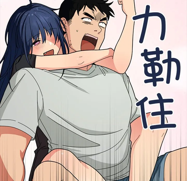 第110页