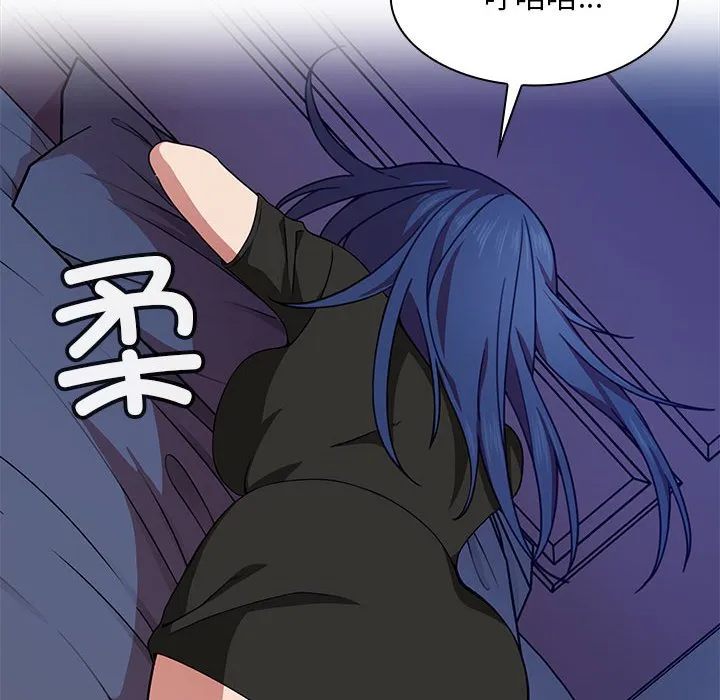第116页