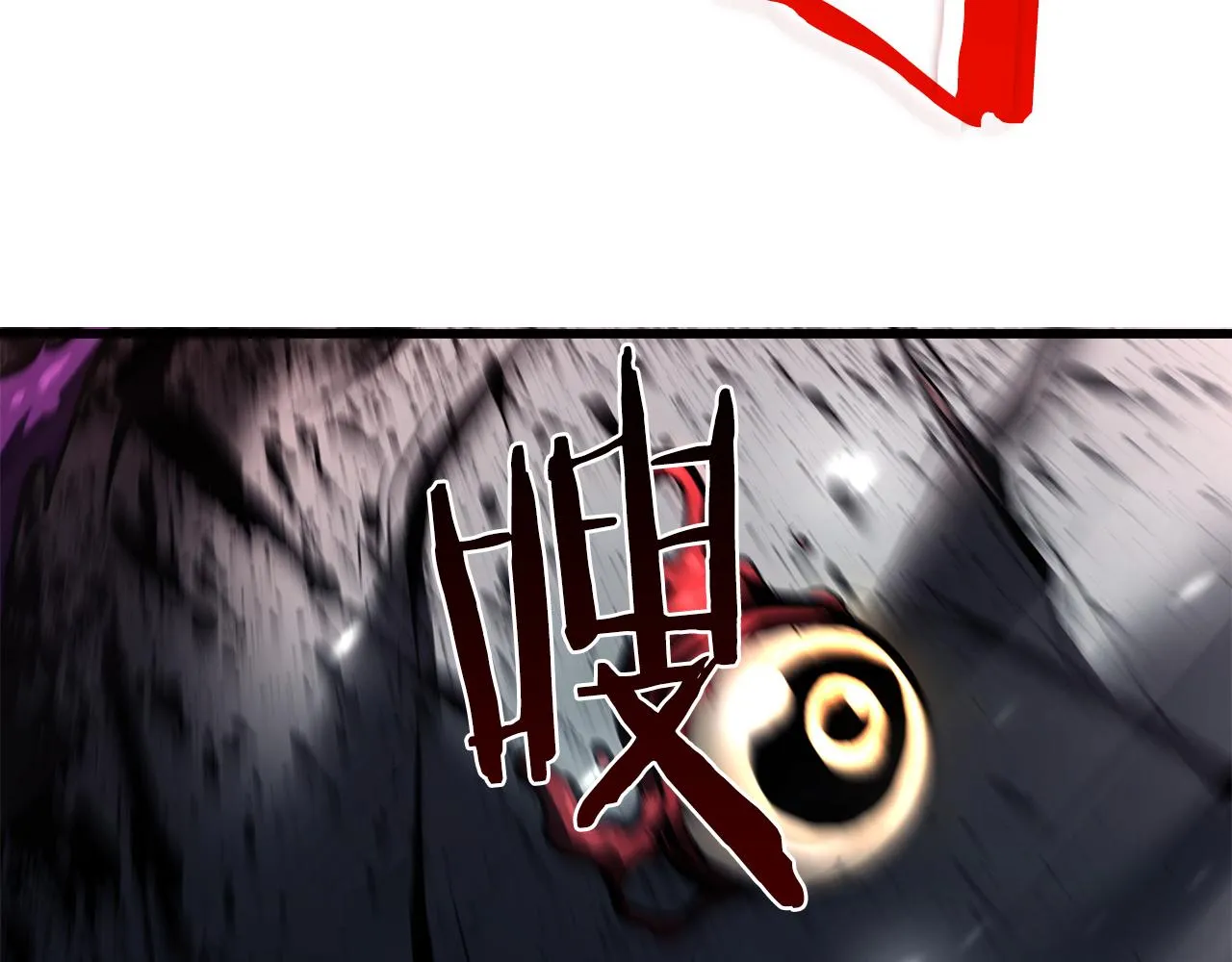 第285页