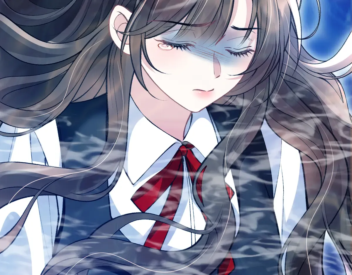第113页