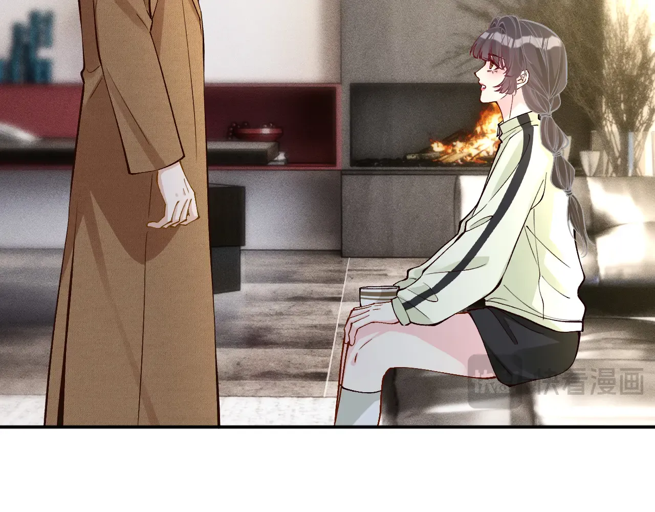 第29页