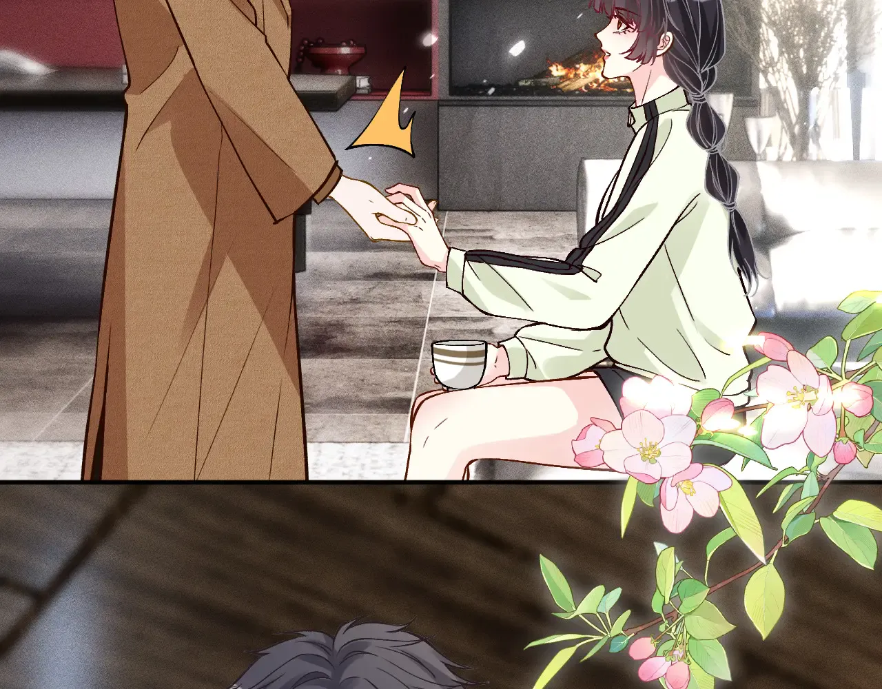 第54页