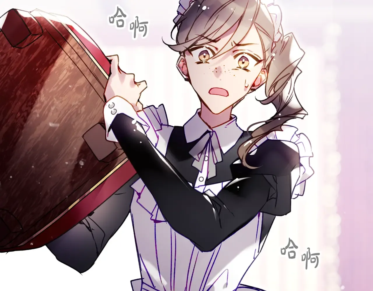 第92页