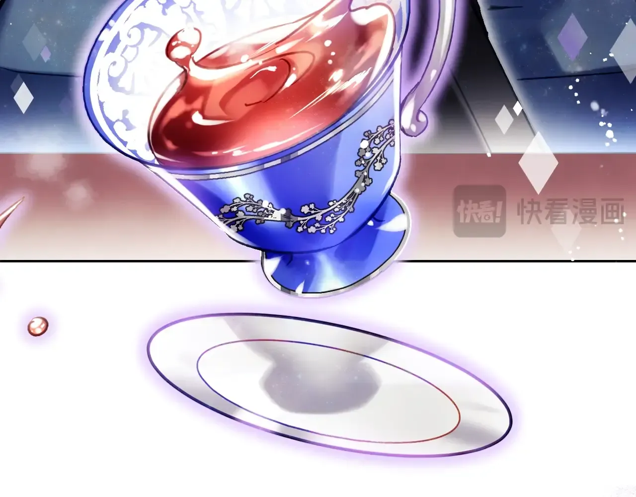 第165页