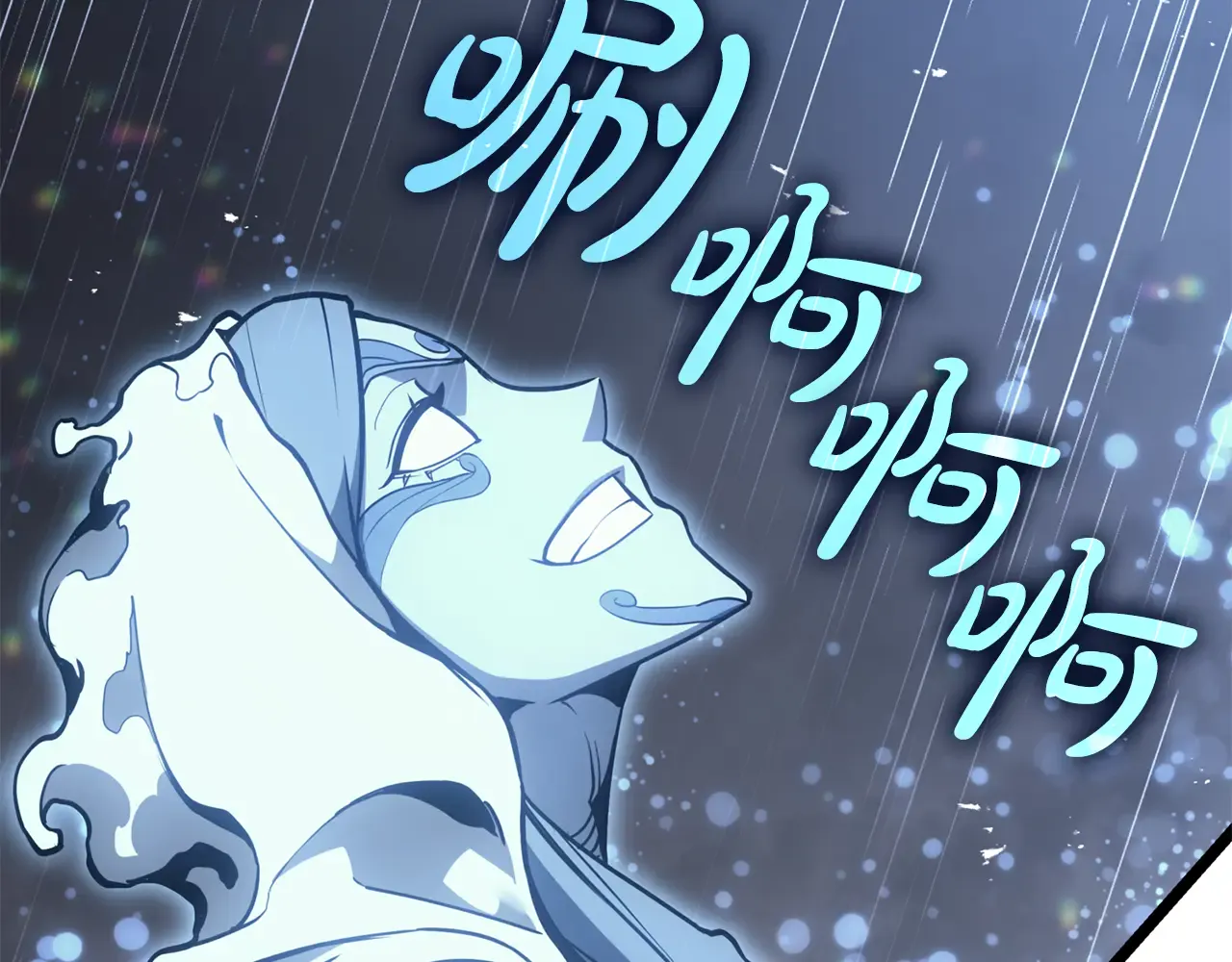 第182页