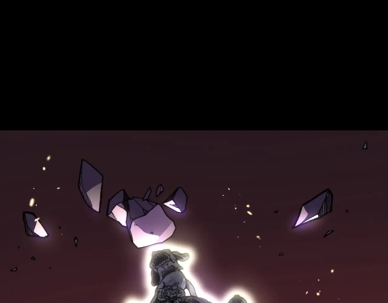 第248页