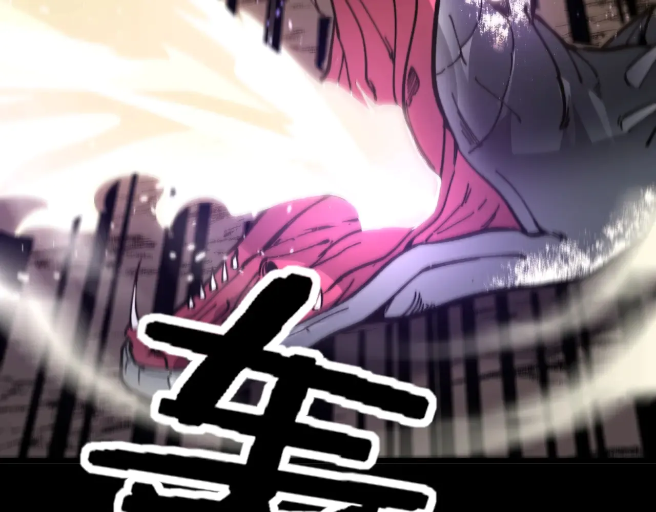 第278页