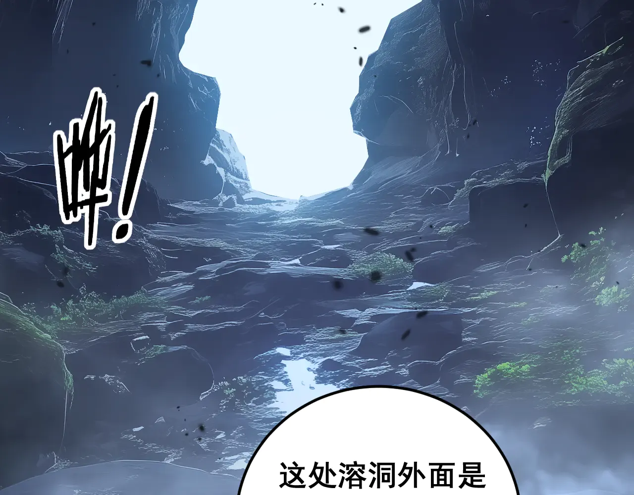 第142页