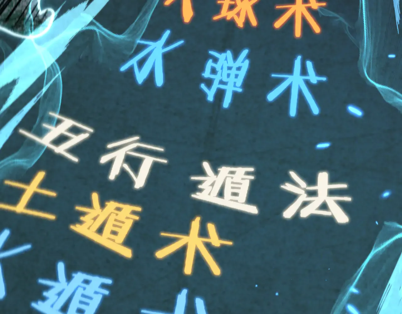 第141页
