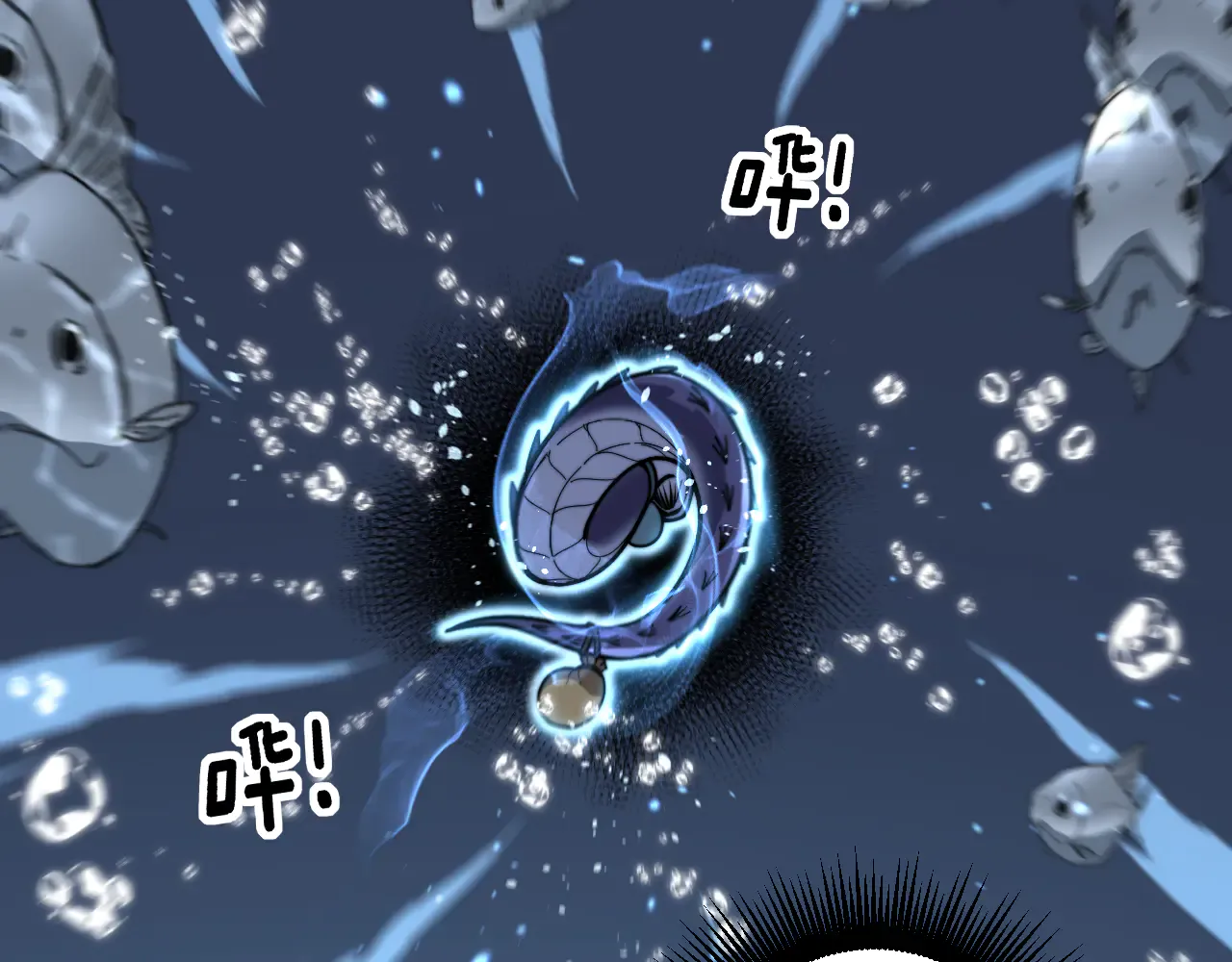 第146页