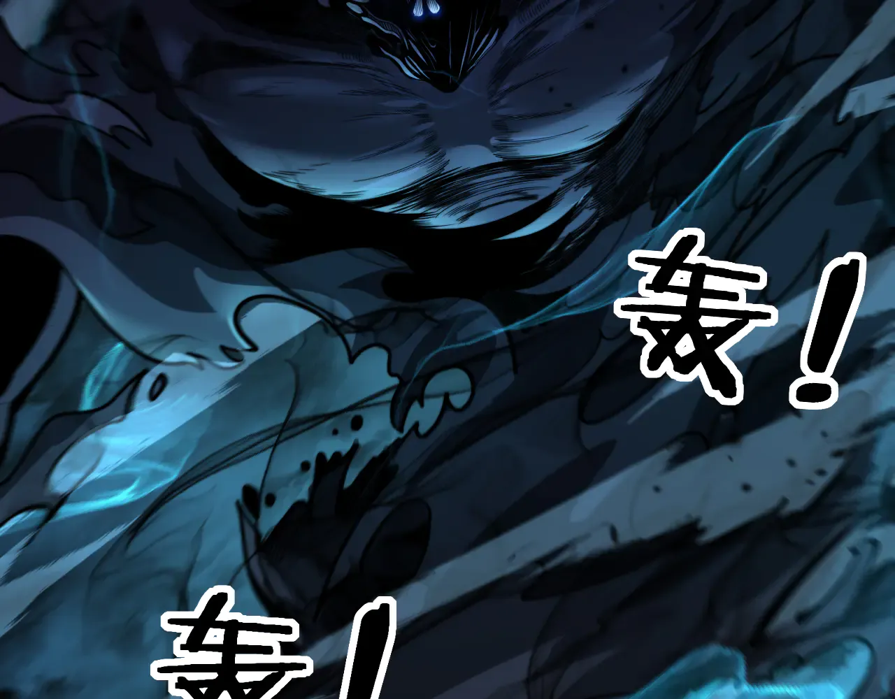 第166页