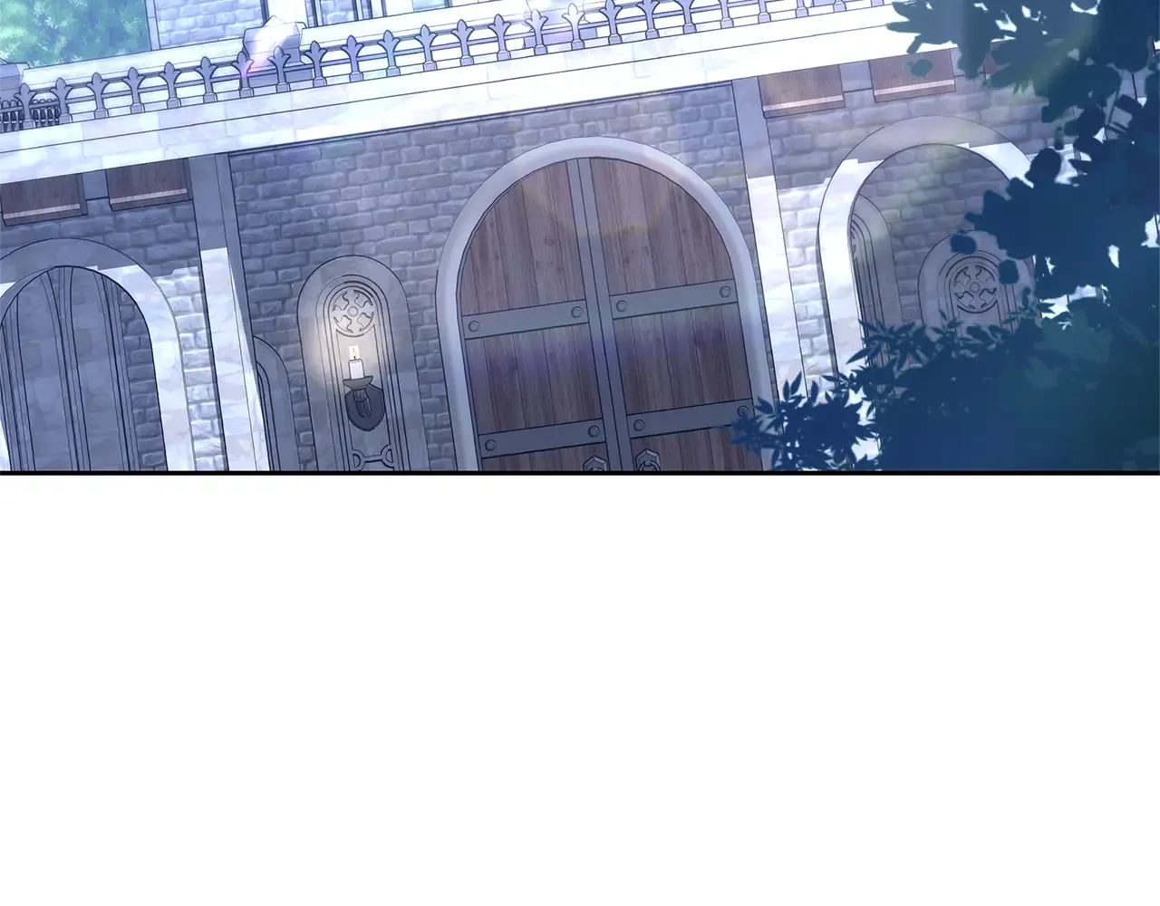 第196页