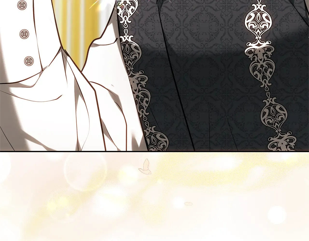 第274页