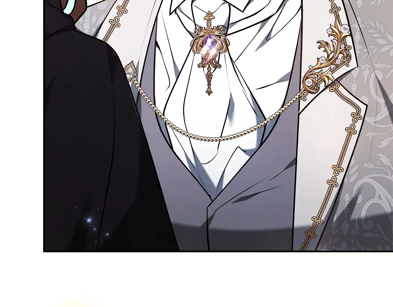 第154页