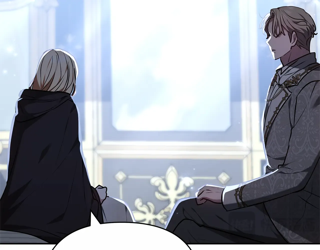 第159页